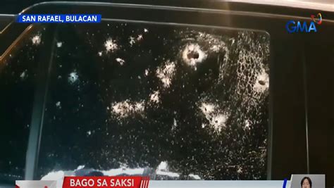boso sa jep|Jeepney passenger sa Laguna, huli sa aktong namboboso ng .